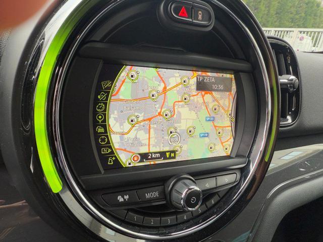 MINI Countryman usata 59