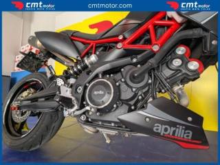 APRILIA Other usata 11
