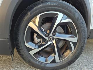 CITROEN C5 Aircross usata, con Controllo trazione