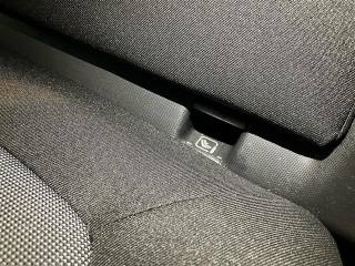 RENAULT Twingo usata 23