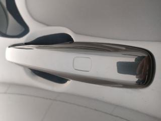 VOLVO XC60 usata, con Climatizzatore