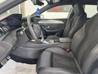 PEUGEOT 308 usata, con Climatizzatore