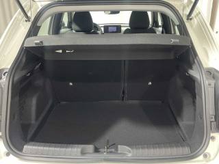 FIAT 600 usata, con Autoradio digitale