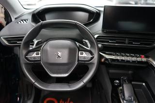 PEUGEOT 3008 usata, con Vivavoce