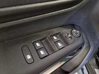 CITROEN C5 Aircross usata 27
