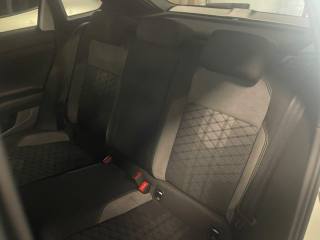 VOLKSWAGEN Taigo usata, con Controllo trazione