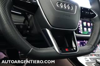AUDI A6 usata, con Vivavoce