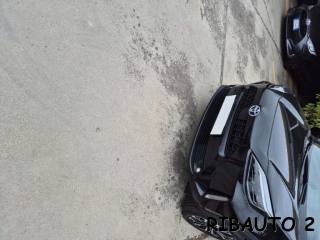 TOYOTA Yaris Cross usata, con Alzacristalli elettrici