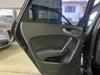 AUDI A1 usata 18