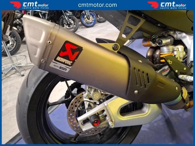 APRILIA Other usata 10