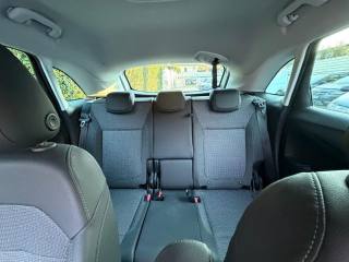 OPEL Crossland usata 24