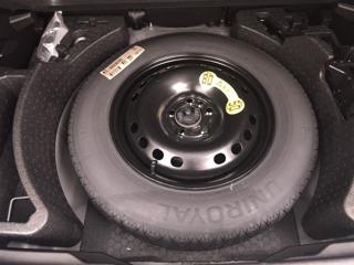 JEEP Renegade usata, con Vivavoce