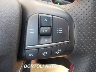 FORD Kuga usata, con Vivavoce