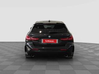 BMW 120 usata 3