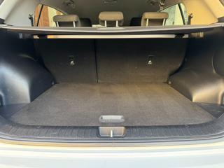 KIA Sportage usata, con Specchietti laterali elettrici