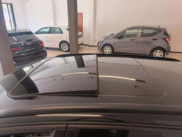 AUDI S4 usata, con Climatizzatore