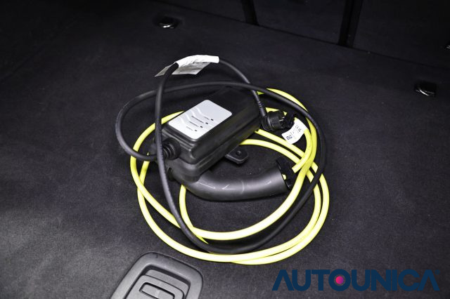 BMW X3 usata 70
