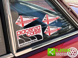 LANCIA Fulvia usata 40