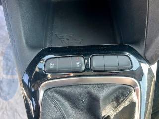 OPEL Corsa usata, con Frenata d