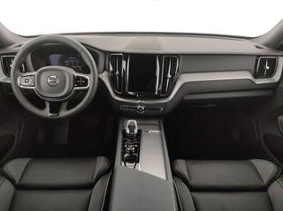 VOLVO XC60 usata, con Climatizzatore
