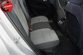VOLVO XC40 usata, con Regolazione elettrica sedili