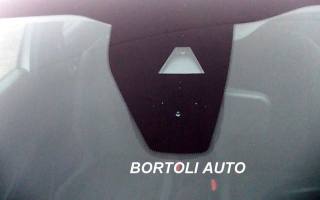 PEUGEOT 2008 usata, con Sensore di luce