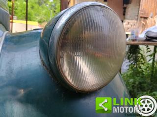LANCIA Ardea usata 12