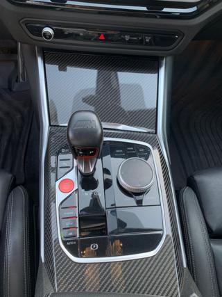 BMW M2 usata, con Cronologia tagliandi