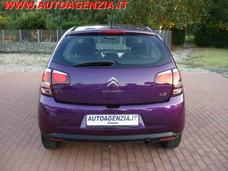 CITROEN C3 usata 6
