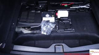 MERCEDES-BENZ CLA 250 usata 128