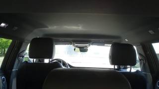 LAND ROVER Range Rover Evoque usata 121