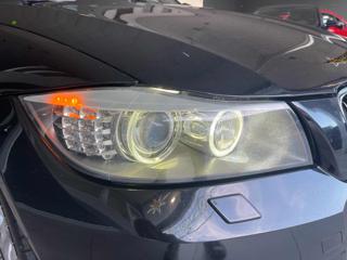 BMW 330 usata, con Climatizzatore
