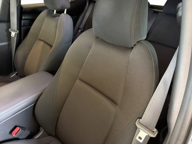 MAZDA 3 usata, con ESP