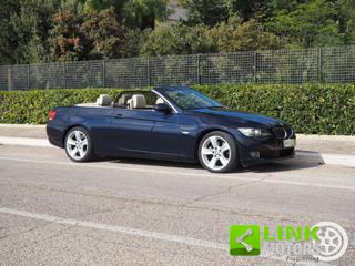 BMW 325 usata, con Park Distance Control