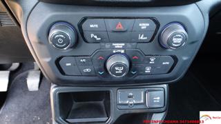 JEEP Renegade usata 78