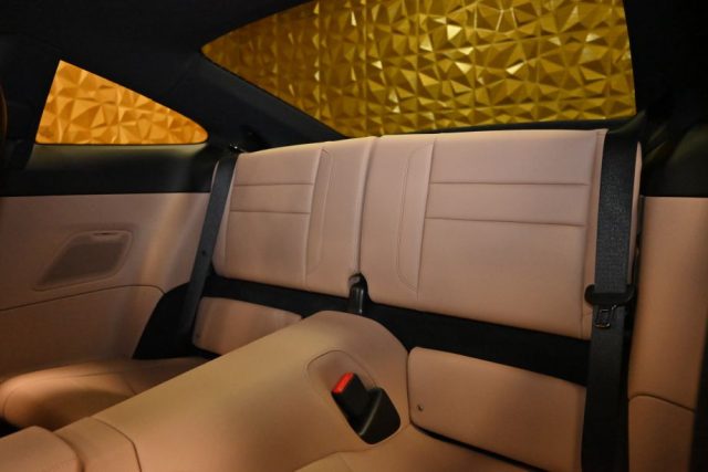 PORSCHE 911 usata 26