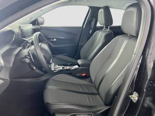 PEUGEOT 2008 usata 8