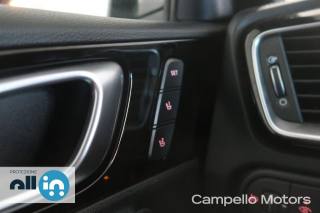 KIA XCeed usata 17