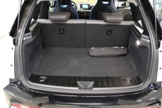 BMW i3 usata, con Bluetooth