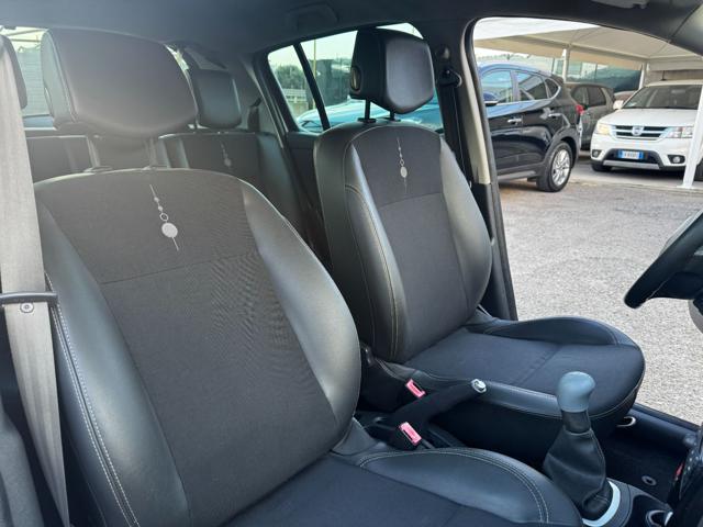 RENAULT Clio usata 18