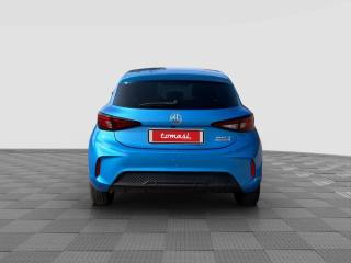 MG MG3 usata 3