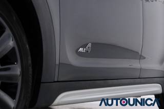 MINI Countryman usata 52