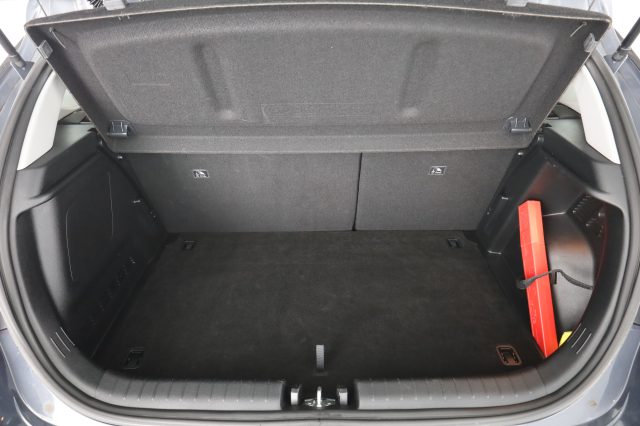 HYUNDAI i20 usata 5