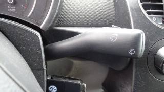VOLKSWAGEN New Beetle usata 96