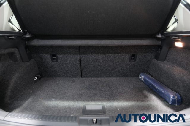 VOLKSWAGEN Polo usata 53