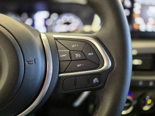 FIAT Tipo usata, con Controllo vocale