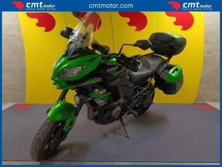 KAWASAKI Other usata 1