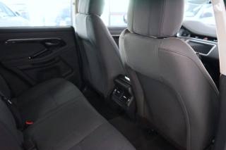 LAND ROVER Range Rover Evoque usata, con Kit antipanne