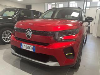 CITROEN C3 usata 27