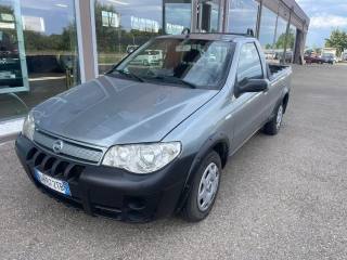 FIAT Strada usata 3